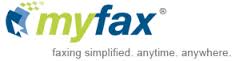 myfax image